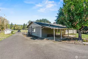 41905 NE Dobler Hill Rd, Woodland, WA 98674 - Photo 26