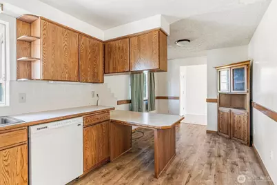 41905 NE Dobler Hill Road, Woodland, WA 98674 - Photo 10