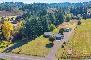 41905 NE Dobler Hill Rd, Woodland, WA 98674 - Photo 40