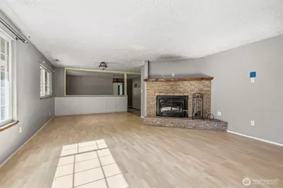 41905 NE Dobler Hill Road, Woodland, WA 98674 - Photo 6