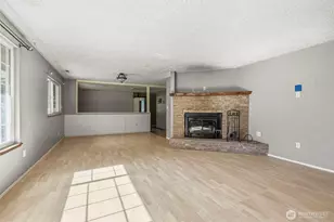 41905 NE Dobler Hill Rd, Woodland, WA 98674 - Photo 6
