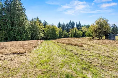 41905 NE Dobler Hill Road, Woodland, WA 98674 - Photo 36