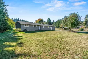41905 NE Dobler Hill Rd, Woodland, WA 98674 - Photo 2