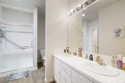 7791 NE 122nd Lane #4, Kirkland, WA 98034 - Photo 16