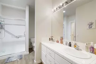 7791 NE 122nd Ln, Kirkland, WA 98034 - Photo 16
