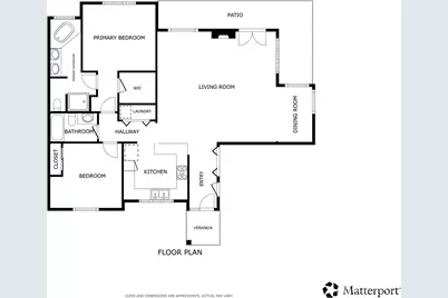 7791 NE 122nd Lane #4, Kirkland, WA 98034 - Photo 26