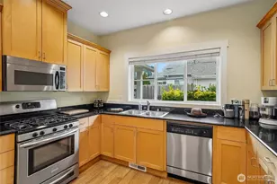 7791 NE 122nd Ln, Kirkland, WA 98034 - Photo 10