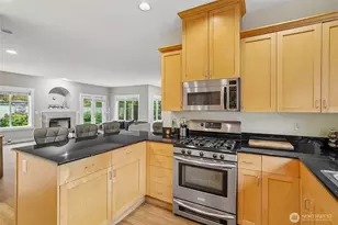 7791 NE 122nd Ln, Kirkland, WA 98034 - Photo 12