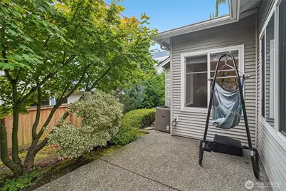 7791 NE 122nd Lane #4, Kirkland, WA 98034 - Photo 22