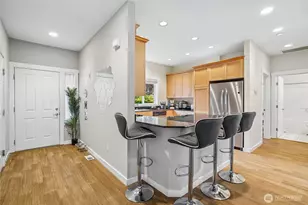 7791 NE 122nd Ln, Kirkland, WA 98034 - Photo 8