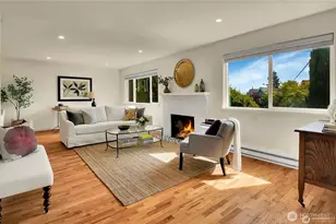 2353 Federal Ave E, Seattle, WA 98102 - Photo 2