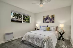 2353 Federal Ave E, Seattle, WA 98102 - Photo 18