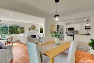 2353 Federal Ave E, Seattle, WA 98102 - Photo 6