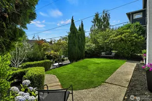 2353 Federal Ave E, Seattle, WA 98102 - Photo 22