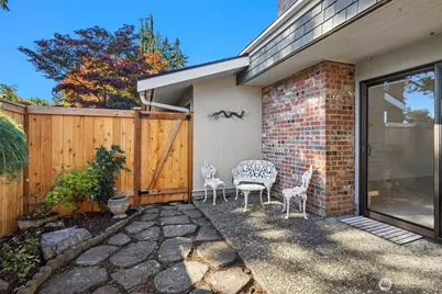 1821 NW 195th Street #11, Shoreline, WA 98177 - Photo 8