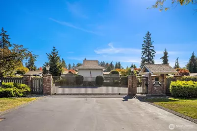 1821 NW 195th Street #11, Shoreline, WA 98177 - Photo 10