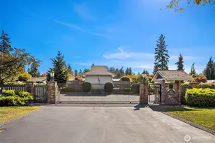 1821 NW 195th St, Shoreline, WA 98177 - Photo 10
