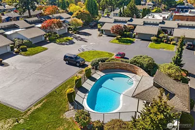 1821 NW 195th Street #11, Shoreline, WA 98177 - Photo 18