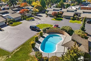 1821 NW 195th St, Shoreline, WA 98177 - Photo 18