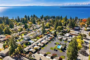 1821 NW 195th St, Shoreline, WA 98177 - Photo 14