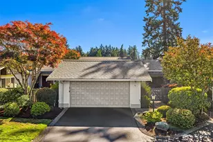 1821 NW 195th St, Shoreline, WA 98177 - Photo 12