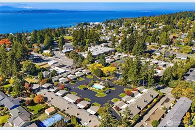 1821 NW 195th Street #11, Shoreline, WA 98177 - Photo 16