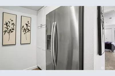 10101 SE 3rd Street #202, Bellevue, WA 98004 - Photo 12