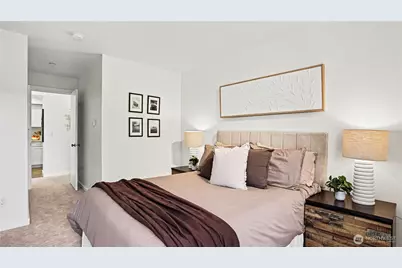 10101 SE 3rd Street #202, Bellevue, WA 98004 - Photo 20