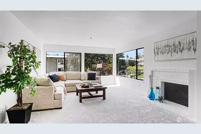 10101 SE 3rd Street #202, Bellevue, WA 98004 - Photo 1