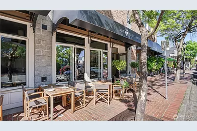 10101 SE 3rd Street #202, Bellevue, WA 98004 - Photo 28