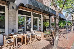 10101 SE 3rd St, Bellevue, WA 98004 - Photo 28