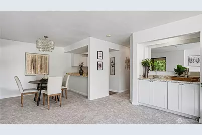 10101 SE 3rd Street #202, Bellevue, WA 98004 - Photo 6