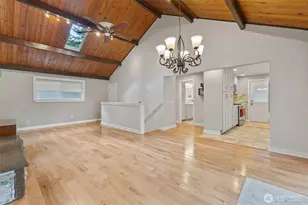 11001 Pioneer Dr, Anderson Island, WA 98303 - Photo 16