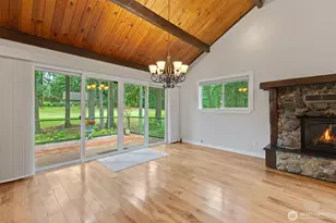 11001 Pioneer Dr, Anderson Island, WA 98303 - Photo 18