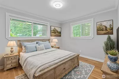 11001 Pioneer Drive, Anderson Island, WA 98303 - Photo 24