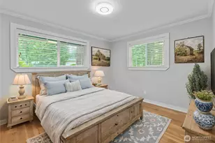 11001 Pioneer Dr, Anderson Island, WA 98303 - Photo 24