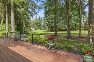 11001 Pioneer Dr, Anderson Island, WA 98303 - Photo 6