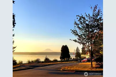 11001 Pioneer Drive, Anderson Island, WA 98303 - Photo 36