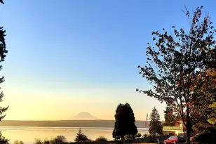 11001 Pioneer Dr, Anderson Island, WA 98303 - Photo 36