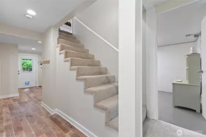 11001 Pioneer Drive, Anderson Island, WA 98303 - Photo 26