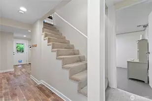 11001 Pioneer Dr, Anderson Island, WA 98303 - Photo 26