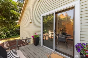 24440 13th Ave S, Des Moines, WA 98198 - Photo 14