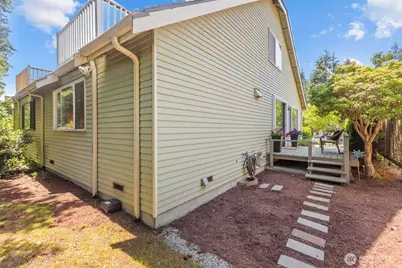 24440 13th Avenue S, Des Moines, WA 98198 - Photo 26