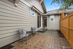 12434 232nd Way NE, Redmond, WA 98053 - Photo 24