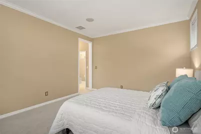 12434 232nd Way NE, Redmond, WA 98053 - Photo 14