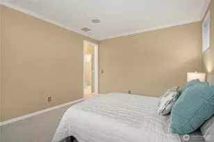 12434 232nd Way NE, Redmond, WA 98053 - Photo 14