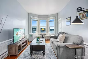 1124 Lakeview Blvd E, Seattle, WA 98102 - Photo 4