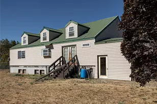 192 Rimrock Rd, Goldendale, WA 98620 - Photo 20