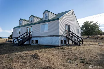 192 Rimrock Road, Goldendale, WA 98620 - Photo 24