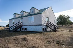 192 Rimrock Rd, Goldendale, WA 98620 - Photo 24